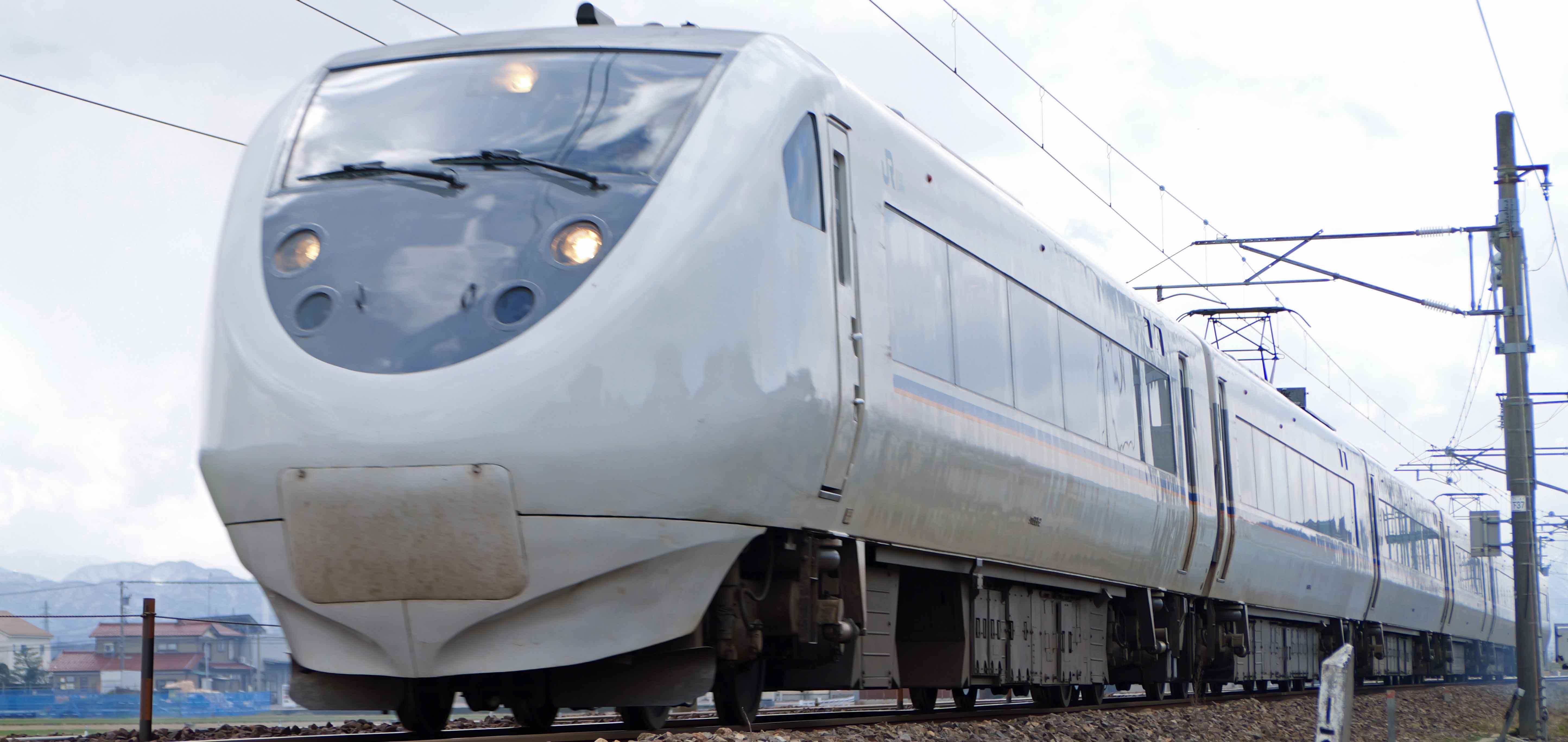 �ᥤ�����