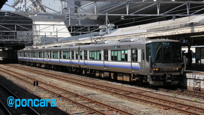 �ᥤ�����